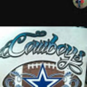 Meet your Posher, Thug life